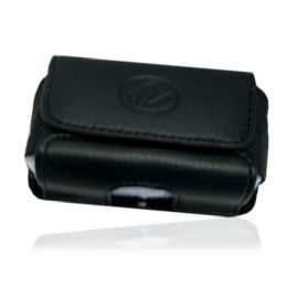 36 Wholesale Horizontal CliP-On Small Universal Cell Phone Case