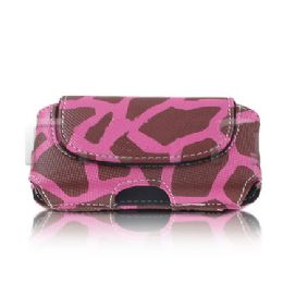 36 Wholesale Horizontal CliP-On Kim Universal 