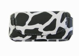 36 Wholesale Horizontal CliP-On Kim Universal Case