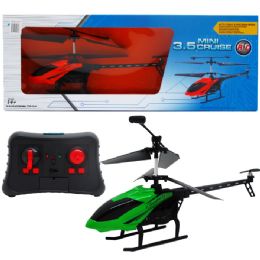 18 Wholesale Helicopter In Window Box