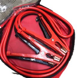 12 Wholesale 400 Amp Jump Cables