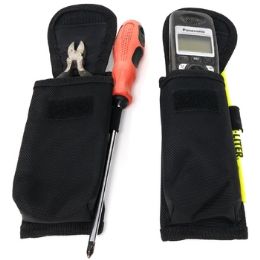 72 Pieces Supper Strong Canvas Tools & Accessories Holder po - Tool Sets