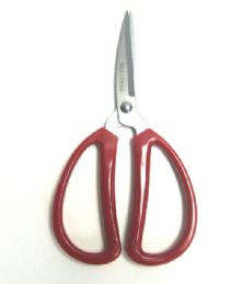 72 Pairs Scissors 1 - Scissors