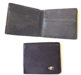 36 Pieces Wallet - Wallets & Handbags