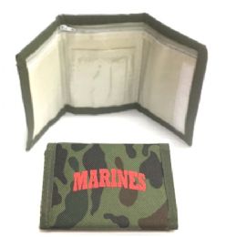 60 Pieces Wallet - Marines - Wallets & Handbags