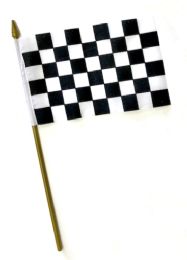96 of Racing Flag Merchandise