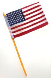 96 of Us Flag Merchandise
