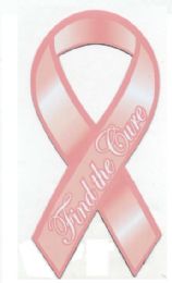 60 Wholesale Magnetic Ribbons