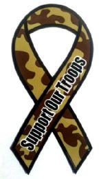 60 Wholesale Magnetic Ribbons