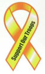 60 Wholesale Magnetic Ribbons