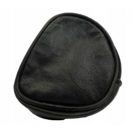 60 Pieces Lambskin Mini Coin Pouch - Coin Holders & Banks