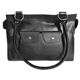 12 Wholesale Handbag 1000