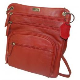 12 Wholesale Qd6 Red Only