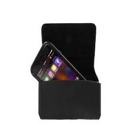 36 Wholesale 12-Pack Leather Cell Case
