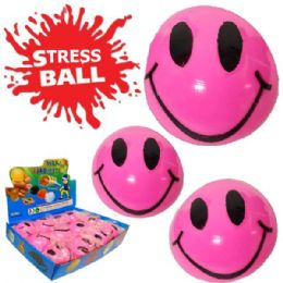 288 Wholesale Stress Ball