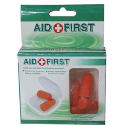 100 Pieces Assorted Bandages - First Aid and Bandages