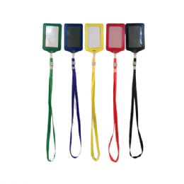 180 of Id Holder Retractable