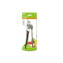 120 Wholesale Can Opener Stainless Steel