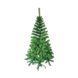2 Pieces Seven Foot Xmas Tree - Christmas Ornament