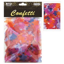 144 Pieces Star Confetti - Streamers & Confetti
