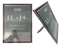 24 Pieces Desinger Trend Photo Frame 4x6 - Picture Frames