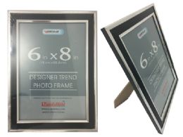48 Pieces Desinger Trend Photo Frame 6x8 - Picture Frames