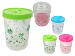 72 Wholesale Printed Storage Container