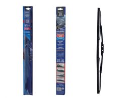 72 Wholesale Windshield Wiper