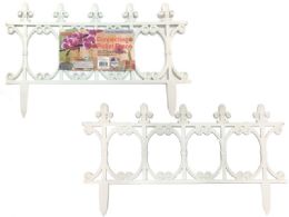 48 Wholesale Connecting Fences