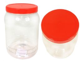 60 Pieces Multipurpose Storage Container - Food Storage Containers