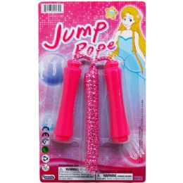 96 Pieces Jump Rope - Jump Ropes