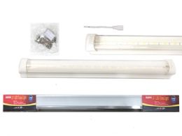 96 Pieces Led Tube Light 9 Watt - Lightbulbs