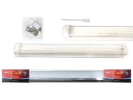 90 Units of Led Tube Light 13 Watt - Lightbulbs