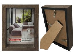 24 of 4x6" Photo Frame