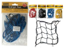 96 Wholesale Cargo Net