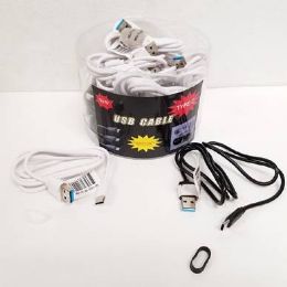 24 of Usb Cable Type C