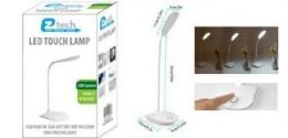 24 of Led Desk Lamp Touch Activation