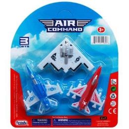 48 Wholesale Mini Jets