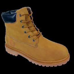 12 Wholesale Mens Lace Up Work Boot