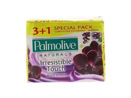 54 Wholesale Palmolive Black Orchid Scent Bar Soap