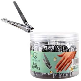 60 Wholesale Nail Clippers