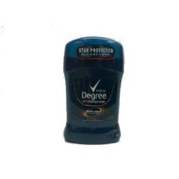 120 Wholesale Degree Sport Deodorant Shipped By Pallet