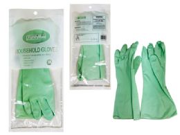 144 Pairs Cleaning Gloves, 1 Pair - Kitchen Gloves