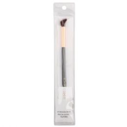 48 Wholesale Bazic Beauty Eye Shadow Cosmetic Brush