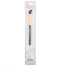 48 Wholesale Bazic Beauty Contour Cosmetic Brush