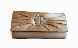 9 of Rhinestone Ring Wallet