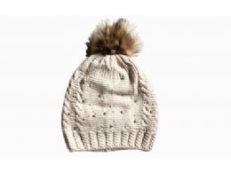120 Pairs Warm Winter Beanie Hat Soft Stretch Slouchy - Winter Beanie Hats
