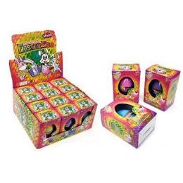 36 Pieces Easter Bunny Grow Egg - Easter