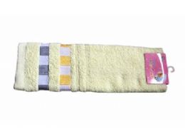 120 Wholesale Kitchen Dish Towel Super Absorbent