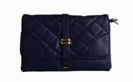 18 Pieces Small Evening Bags For Women Crossbody Bag Chain Shoulder Clutch Purse Formal Bag - Handbags